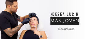 botox-inyectables-rejuvencer-drbolaños-costarica