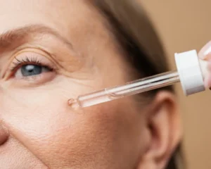 Retinol-en-Costa-Rica